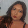 callie_sorrells